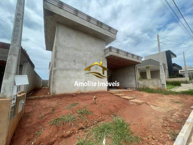 Casa em Condomínio para Venda em São José do Rio Preto - 2