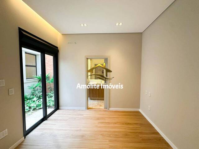 Casa em Condomínio para Venda em São José do Rio Preto - 5