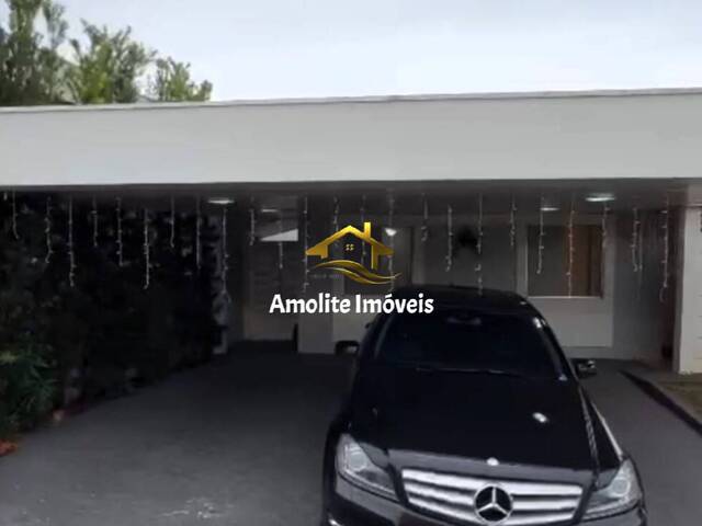 Casa em Condomínio para Venda em São José do Rio Preto - 2