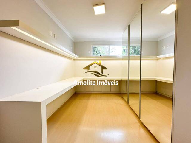 Casa em Condomínio para Venda em São José do Rio Preto - 3