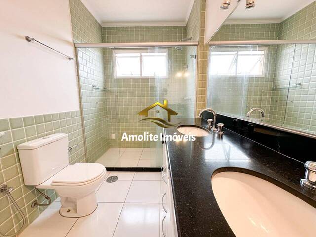 Casa em Condomínio para Venda em São José do Rio Preto - 4