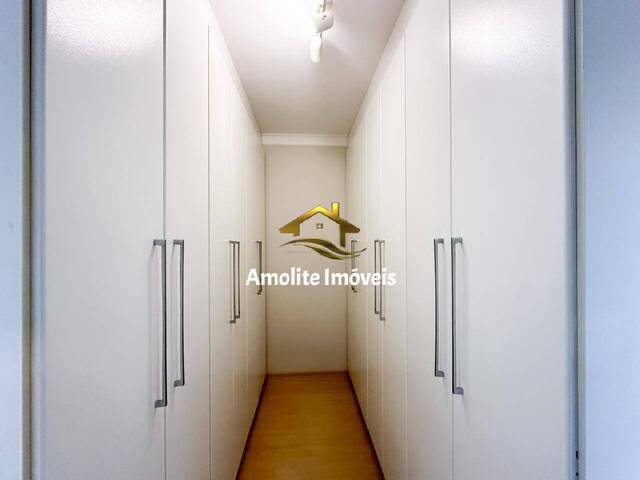 Casa em Condomínio para Venda em São José do Rio Preto - 5