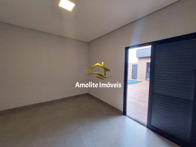 Casa em Condomínio para Venda em São José do Rio Preto - 5