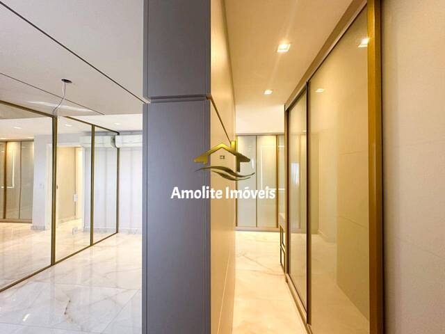 Apartamento para Venda em São José do Rio Preto - 3