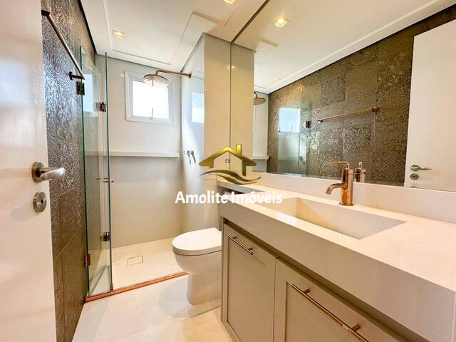 Apartamento para Venda em São José do Rio Preto - 2