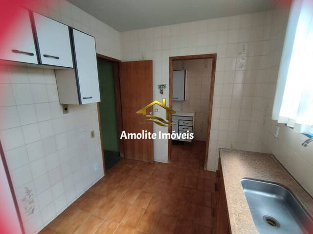 Apartamento para Venda em São José do Rio Preto - 5