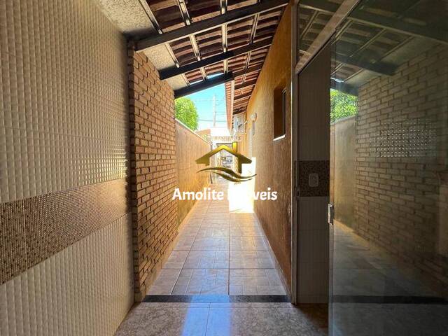 Casa em Condomínio para Venda em São José do Rio Preto - 2