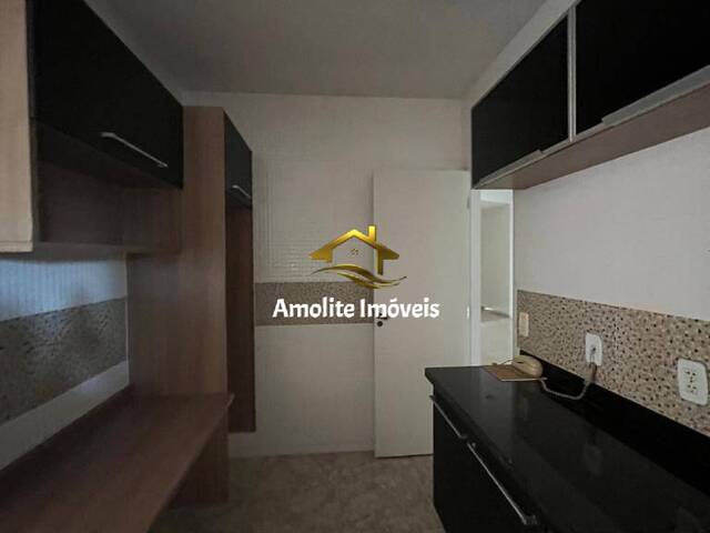 Casa em Condomínio para Venda em São José do Rio Preto - 3