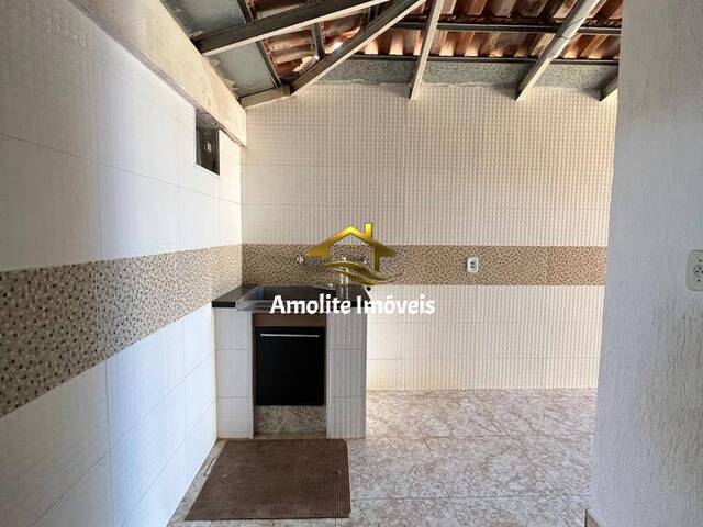 Casa em Condomínio para Venda em São José do Rio Preto - 4