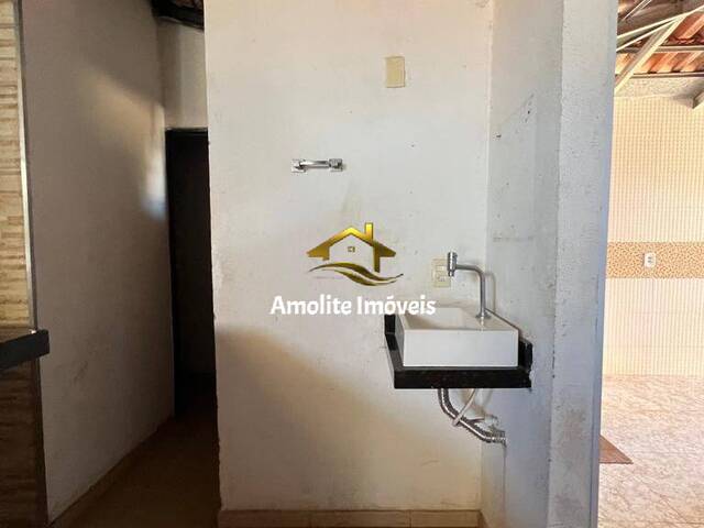 Casa em Condomínio para Venda em São José do Rio Preto - 5