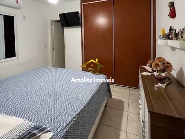 Casa em Condomínio para Venda em São José do Rio Preto - 3