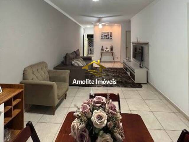 Casa em Condomínio para Venda em São José do Rio Preto - 5