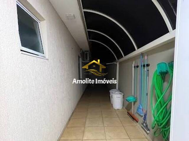 Casa em Condomínio para Venda em São José do Rio Preto - 4