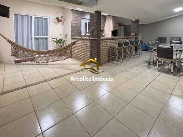 Casa em Condomínio para Venda em São José do Rio Preto - 2