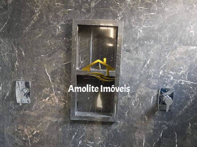 Casa em Condomínio para Venda em São José do Rio Preto - 4