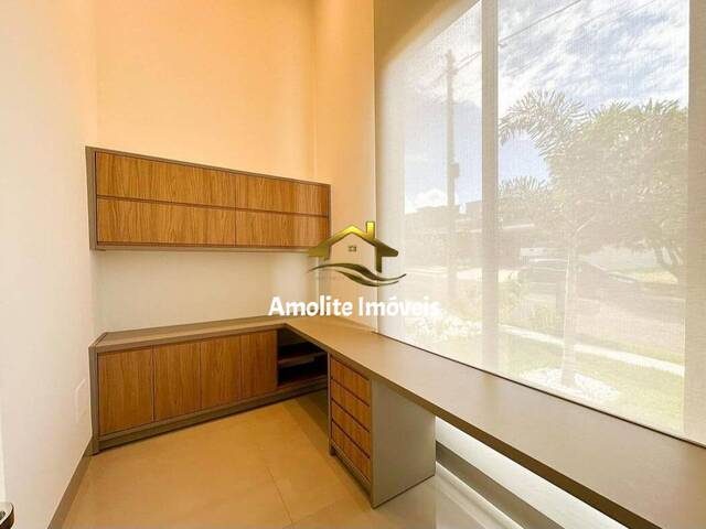 Casa em Condomínio para Venda em Mirassol - 3