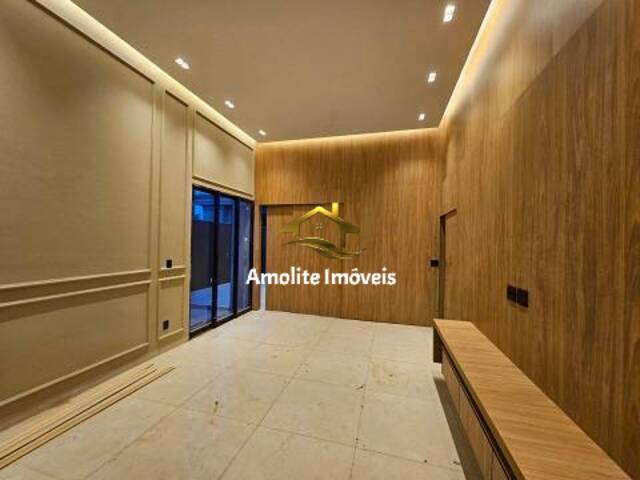 Casa em Condomínio para Venda em São José do Rio Preto - 4