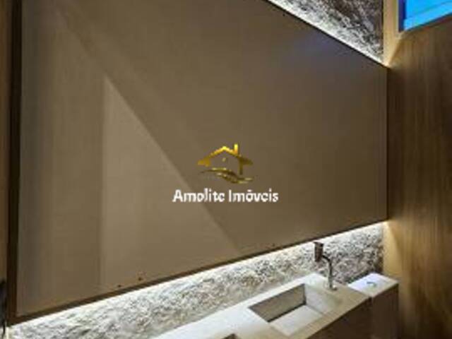 Casa em Condomínio para Venda em São José do Rio Preto - 5