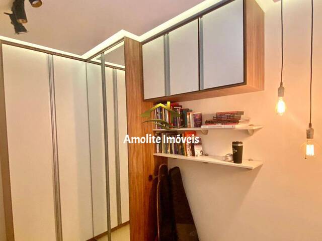 Apartamento para Venda em São José do Rio Preto - 2