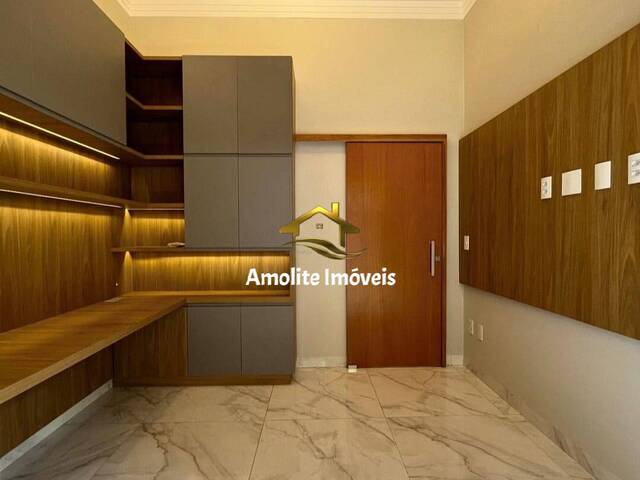 Casa em Condomínio para Venda em São José do Rio Preto - 5