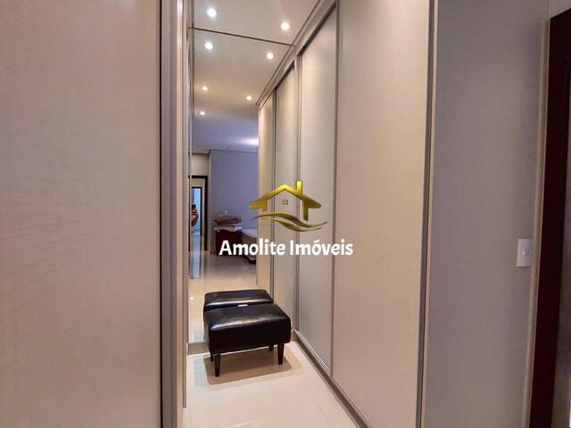 Casa em Condomínio para Venda em São José do Rio Preto - 5