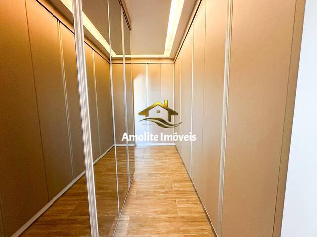 Casa em Condomínio para Venda em São José do Rio Preto - 5