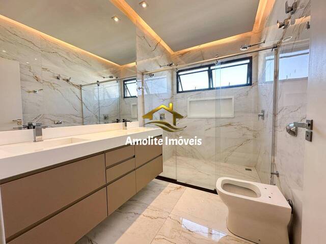 Casa em Condomínio para Venda em São José do Rio Preto - 4