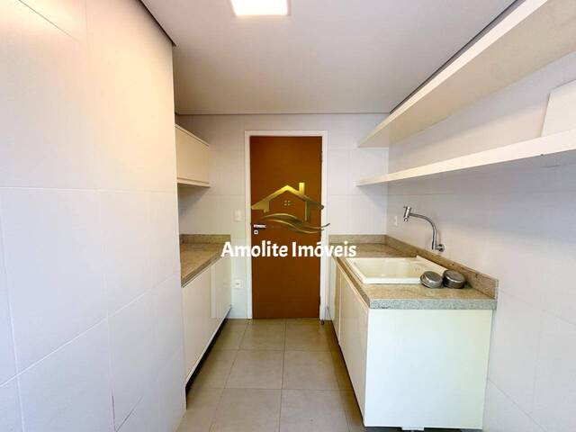 Casa em Condomínio para Venda em São José do Rio Preto - 5