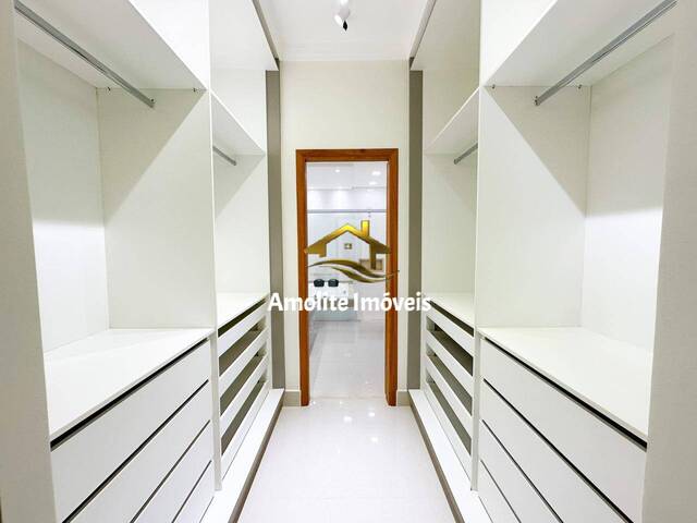 Casa em Condomínio para Venda em São José do Rio Preto - 4