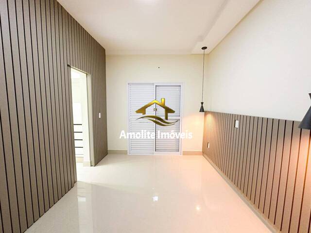 Casa em Condomínio para Venda em São José do Rio Preto - 5