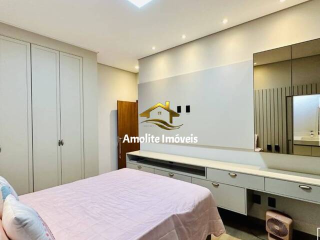 Casa em Condomínio para Venda em São José do Rio Preto - 3