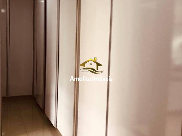 Casa em Condomínio para Venda em São José do Rio Preto - 5