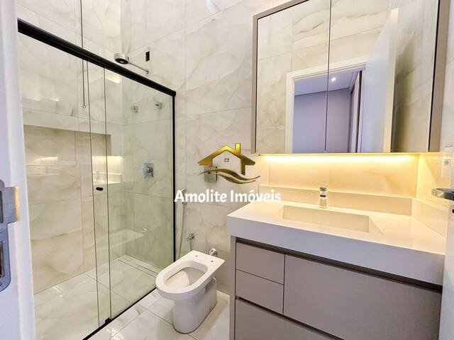 Casa em Condomínio para Venda em São José do Rio Preto - 5