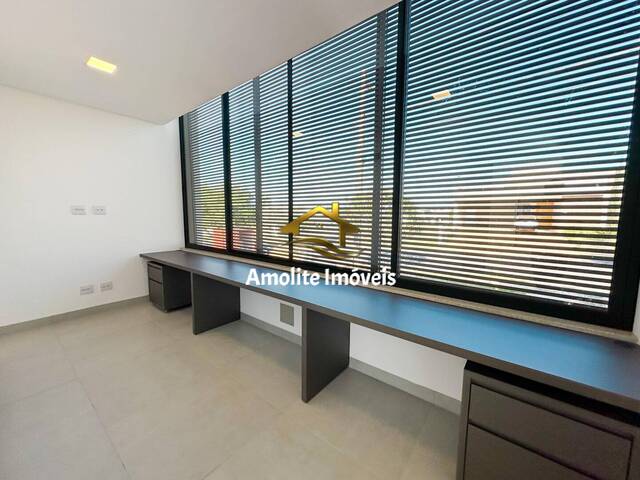 Casa em Condomínio para Venda em São José do Rio Preto - 4