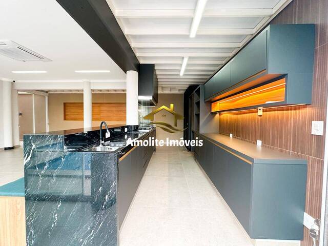 Casa em Condomínio para Venda em São José do Rio Preto - 5