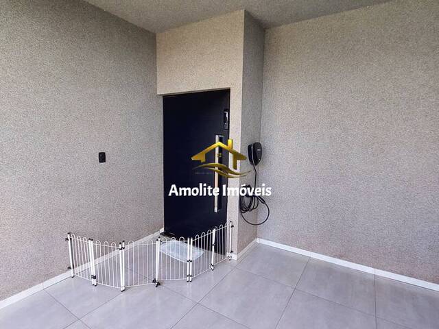 Casa em Condomínio para Venda em São José do Rio Preto - 5