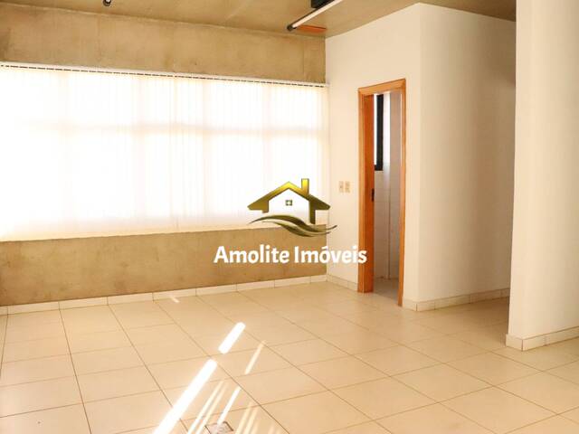 Sala para Venda em São José do Rio Preto - 5