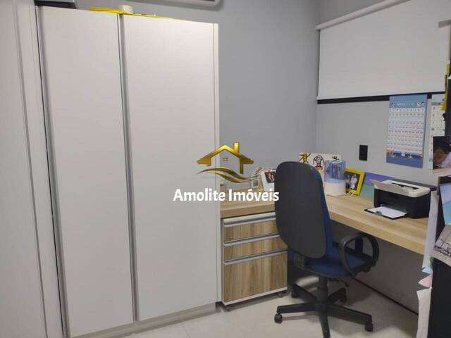 Casa em Condomínio para Venda em São José do Rio Preto - 5