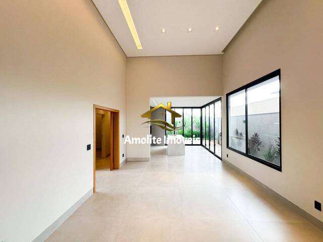 Casa em Condomínio para Venda em São José do Rio Preto - 4