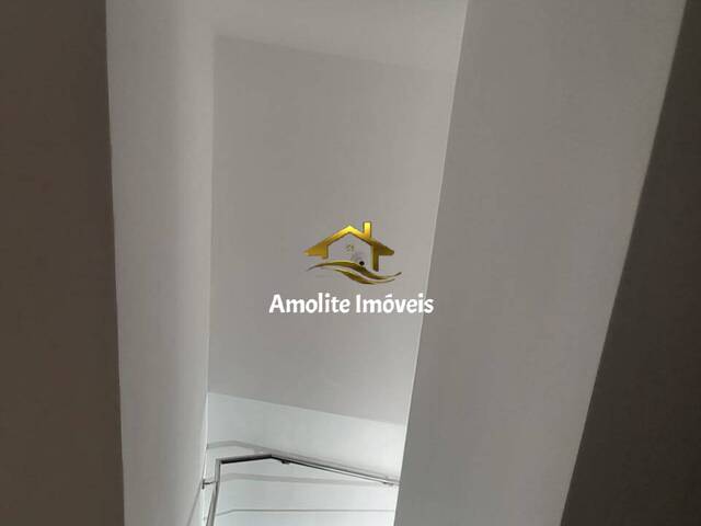 Casa em condomínio para Venda em São José do Rio Preto - 2