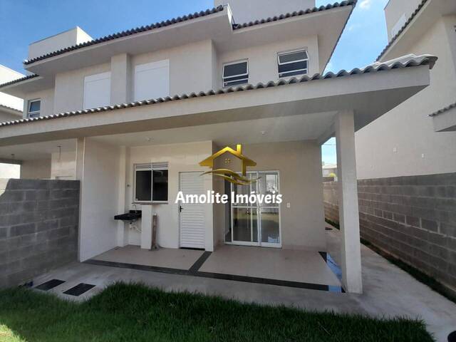 Casa em condomínio para Venda em São José do Rio Preto - 3
