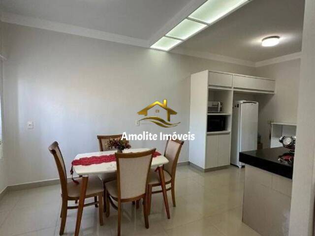 Casa em Condomínio para Venda em São José do Rio Preto - 5