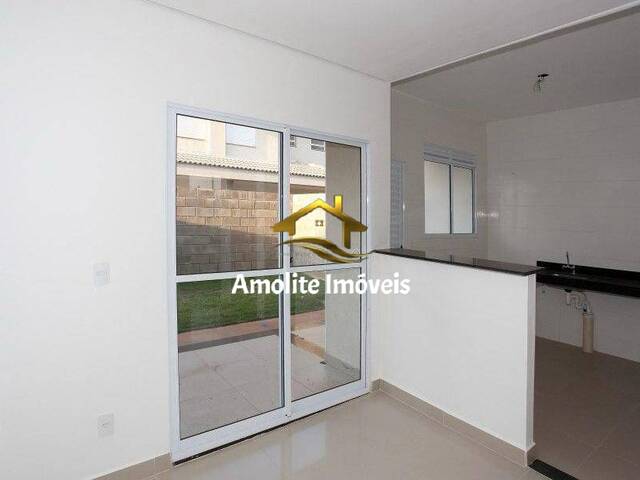 Casa em condomínio para Venda em São José do Rio Preto - 4