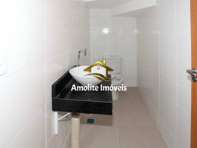Casa em condomínio para Venda em São José do Rio Preto - 3