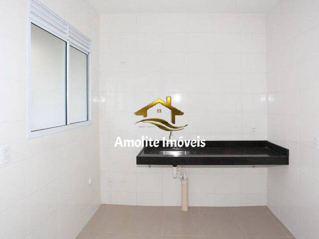Casa em condomínio para Venda em São José do Rio Preto - 5