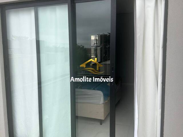 Casa em Condomínio para Venda em São José do Rio Preto - 3