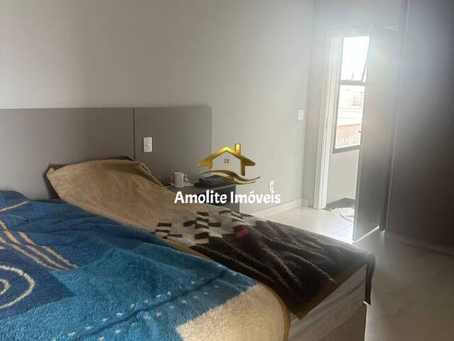 Casa em Condomínio para Venda em São José do Rio Preto - 5