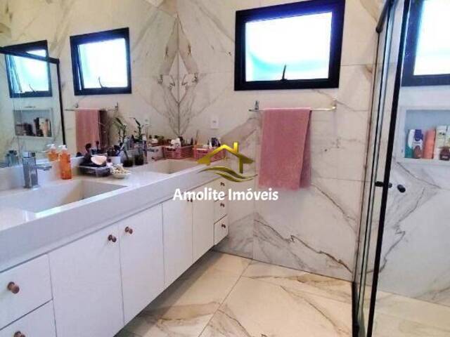 Casa em Condomínio para Venda em São José do Rio Preto - 3