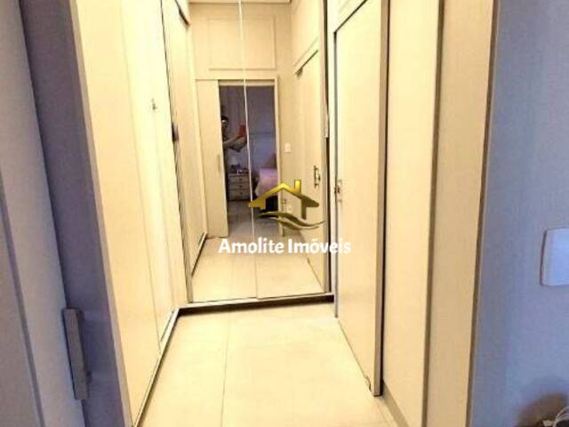 Casa em Condomínio para Venda em São José do Rio Preto - 5