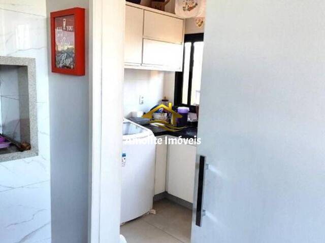 Casa em Condomínio para Venda em São José do Rio Preto - 4